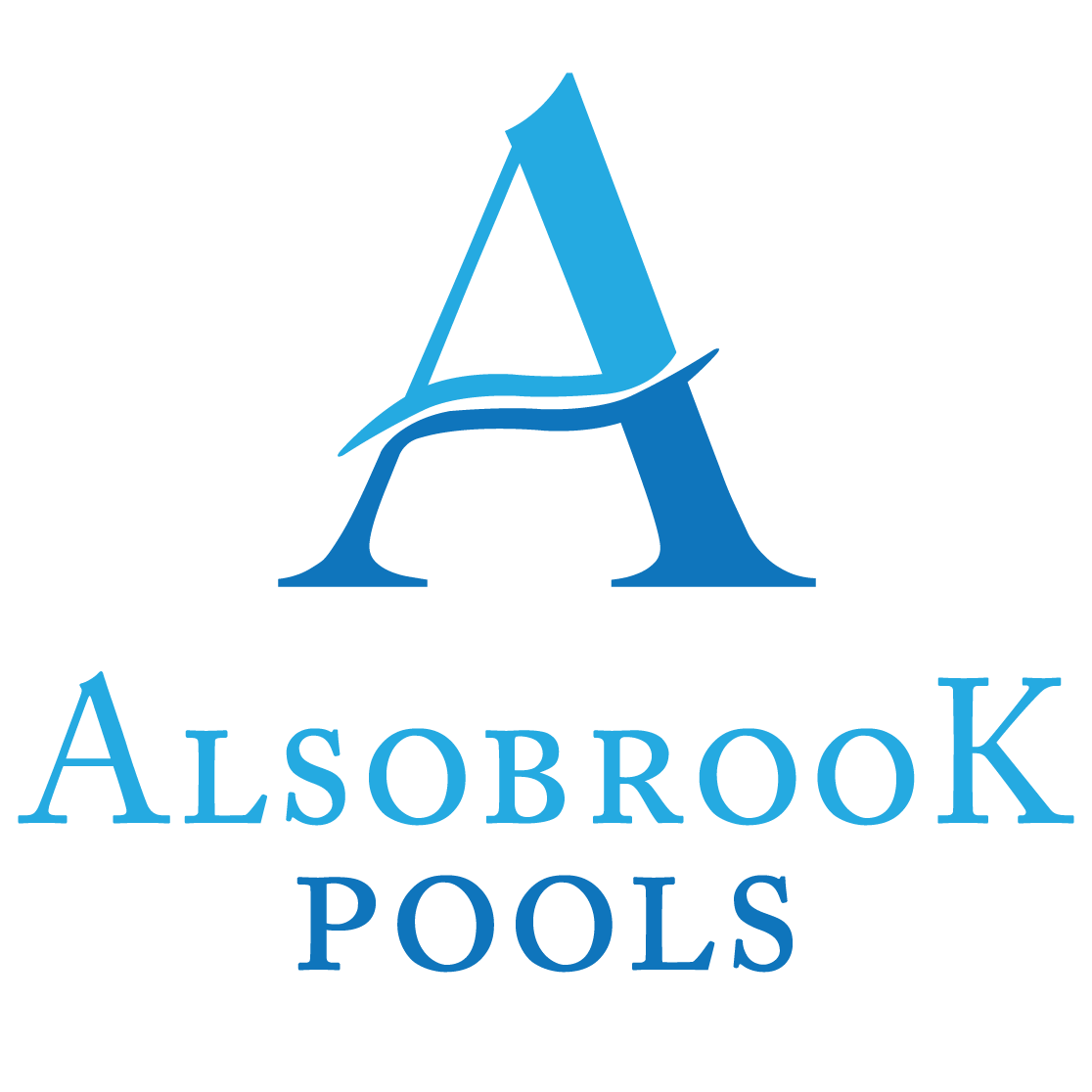 Alsobrook Pools